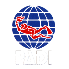 PADI